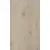 Panele winylowe COREtec Naturals 1200 - FOREST 50-LVP-806